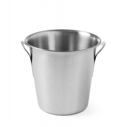  Hendi Wine cooler with handle 