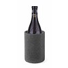 Hendi Wine cooler EPP | Wouter