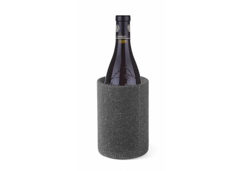  Hendi Wine cooler EPP | Wouter 