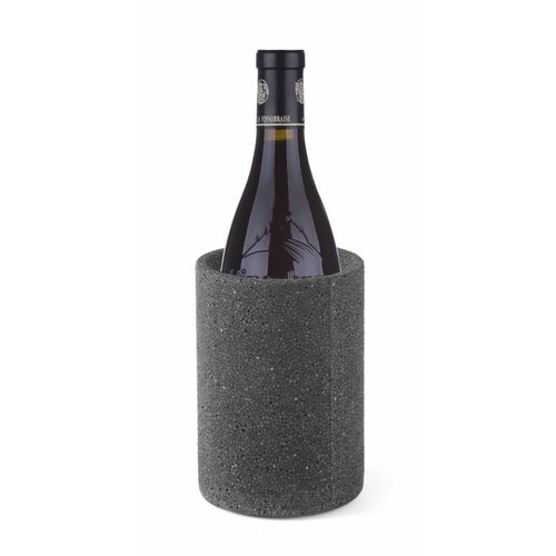  Hendi Wine cooler EPP | Wouter 