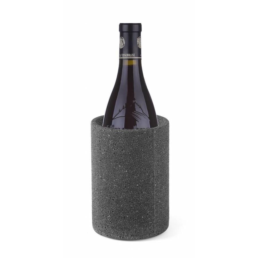 Wine cooler EPP | Wouter