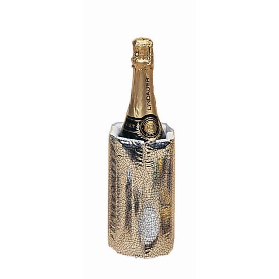 Refroidisseur à vin de luxe / Élément de refroidissement