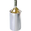 Stainless Steel Wine Cooler | Double-walled