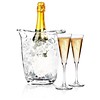 Hendi Wine cooler / Champagne cooler | Milan