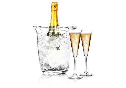  Hendi Wine cooler / Champagne cooler | Milan 