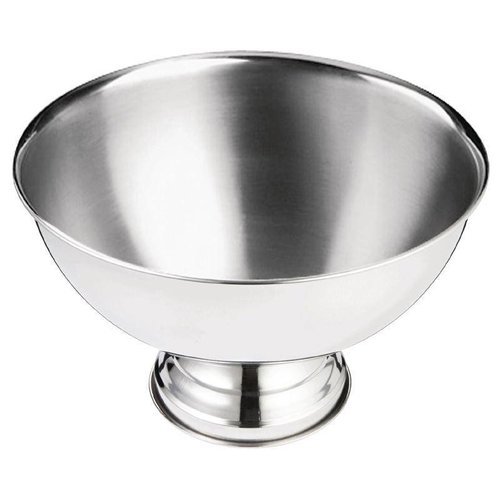  HorecaTraders Champagne Cooler | Bowl 