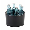 APS Stainless Steel Bottle Cooler | Stackable