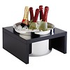 APS Wine cooler Paris