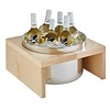 APS Wine cooler Paris II