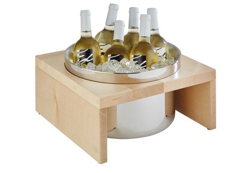  APS Wine cooler Paris II 