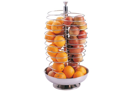  HorecaTraders Fruit holder 