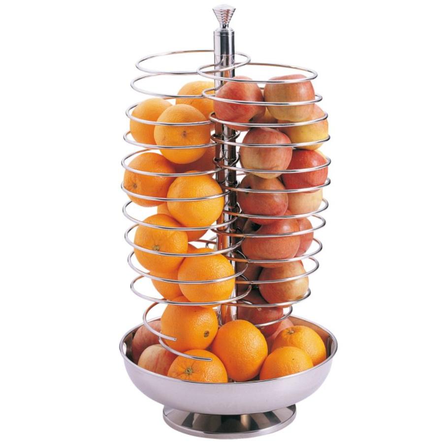 Fruit holder