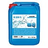 Winterhalter Rinse aid | B 200S | 10 liters