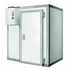 HorecaTraders Customized freezer cells