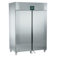 GKPv 1490 refrigerator | 1056 liters