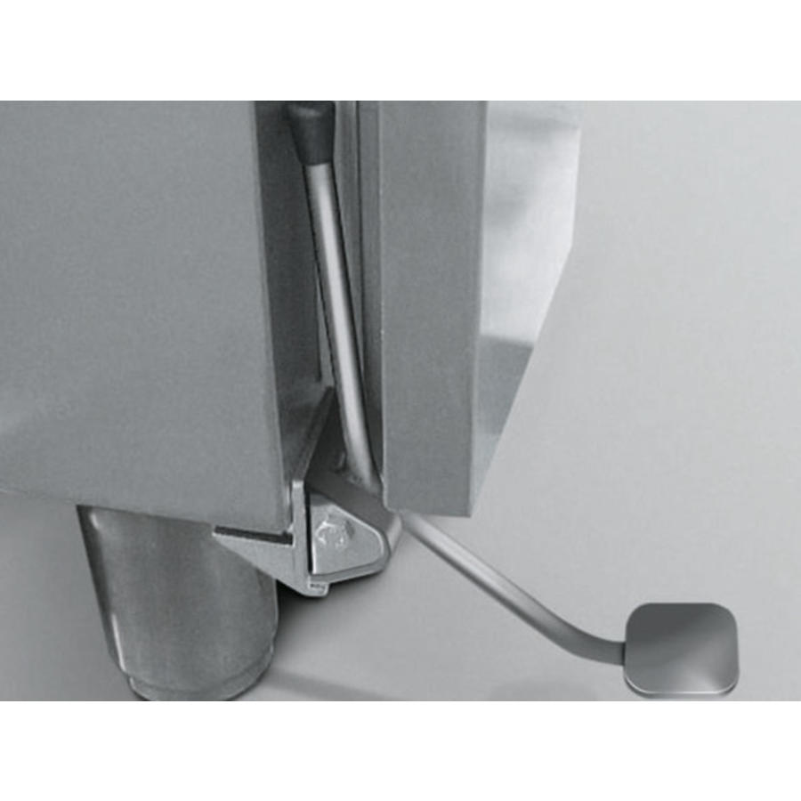 Kühlschrank GKPv 6590 | 477 Liter