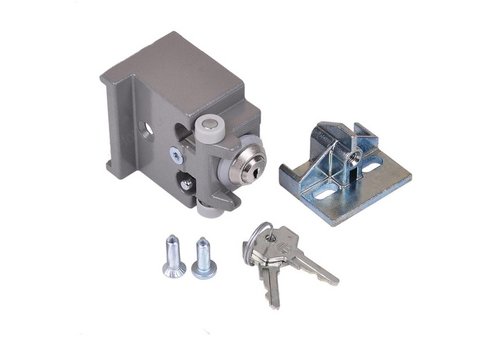  HorecaTraders Schloss 