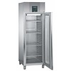 Liebherr GKPv 6573 Refrigerator with glass