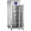 Liebherr Congélateur GGPv 6590 465 litres | 2/1GN
