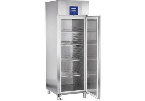  Liebherr GGPv 6590 freezer 465 liters | 2/1GN 