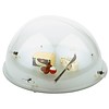 APS Buffet Display Case | 2-Piece