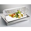 APS Chilled Serving Board | GN 1/1
