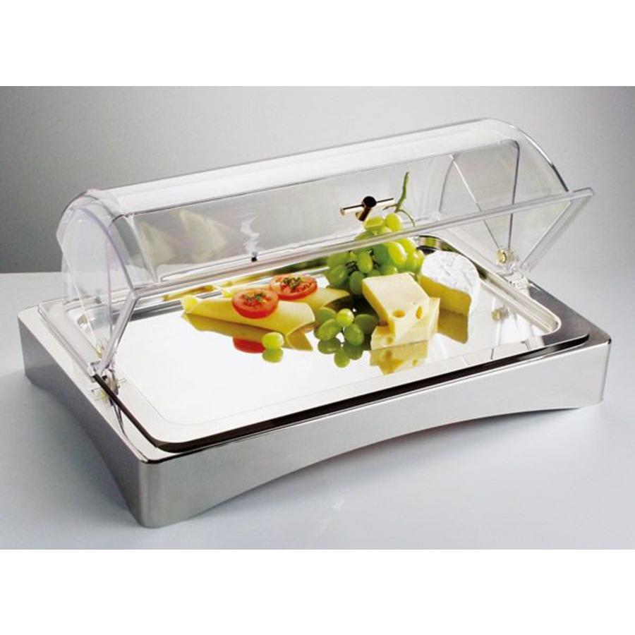 Chilled Serving Board | GN 1/1