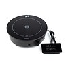 APS Induction hob with controller | 900W