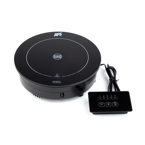  APS Induction hob with controller | 900W 