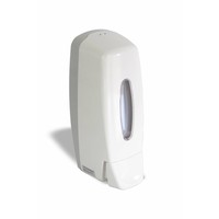 Small Knee-Controlled Sink | Best Seller