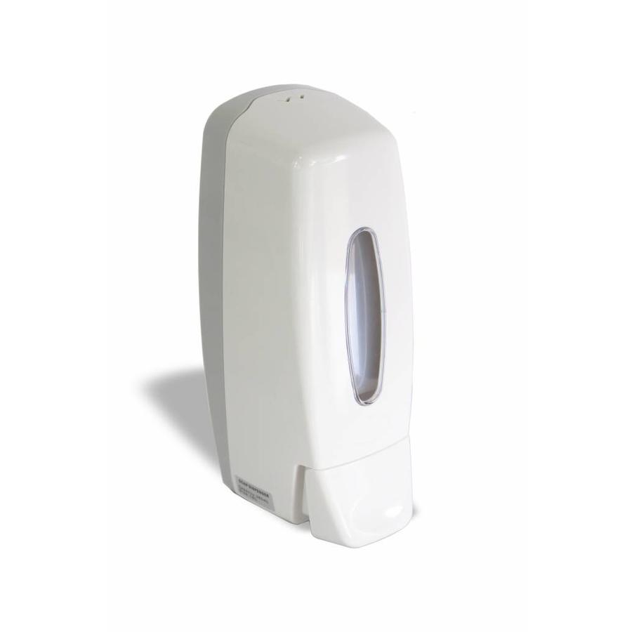 Small Knee-Controlled Sink | Best Seller