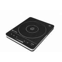 Plaque à induction | 2000 watts
