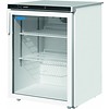 Saro Mini bar | W 60 x D 60 x H 85 m