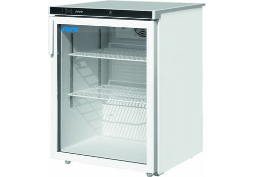  Saro Mini-bar | W 60 x D 60 x H 85 m 