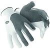 Saro Saro Kitchen gloves | 4 formats