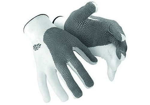  Saro Gants de cuisine Saro | 4 tailles 