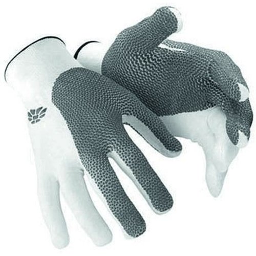  Saro Gants de cuisine Saro | 4 tailles 