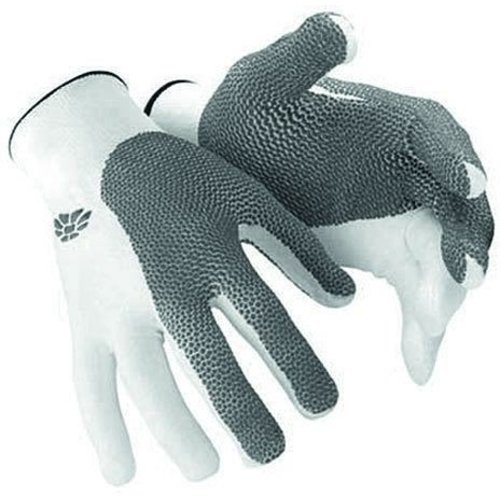  Saro Saro Kitchen gloves | 4 formats 