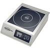 Combisteel Plaque à induction | 3500W
