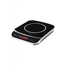 Combisteel Induction hob | 2000W