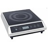 Combisteel Induction hob | 2700W