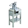 Robot Coupe Robot Coupe Gemüseschneider CL60 VV Hebel 230V 100-1000 U/min