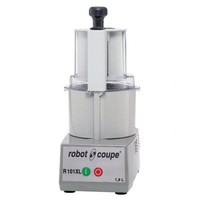 R101 XL Professional Cutter / Vegetable Cutter 230V