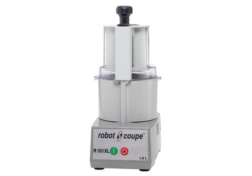  Robot Coupe Robot Coupe R101 XL Cutter / Coupe-légumes 230 V 
