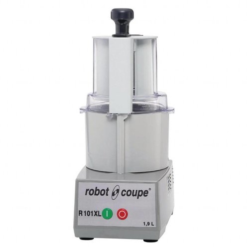  Robot Coupe Robot Coupe R101 XL Cutter / Groentesnijder 230V 