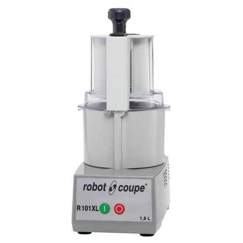  Robot Coupe Robot Coupe R101 XL Cutter / Vegetable Cutter 230V 