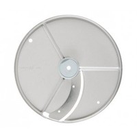 R101 XL Professionele Cutter / Groentesnijder 230V