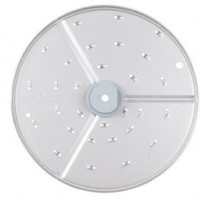 R101 XL Professionele Cutter / Groentesnijder 230V