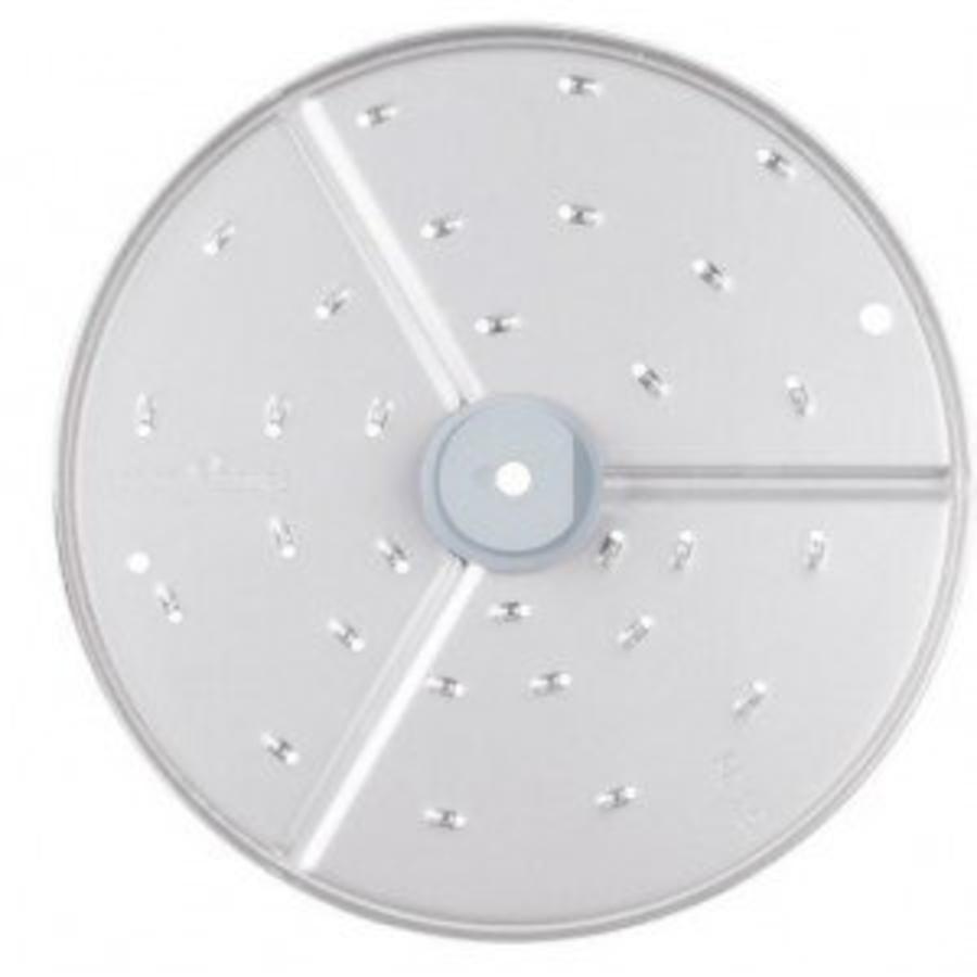 R101 XL Profi-Schneider / Gemüseschneider 230V