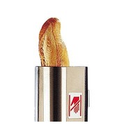Brotschneidemaschine TP180 Rotationskapazität: 180-360 Scheiben p/min
